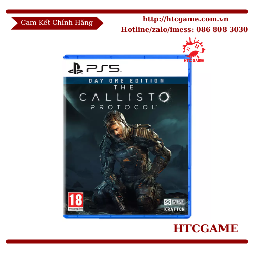 the-callisto-protocol-day-one-edition-game-ps5