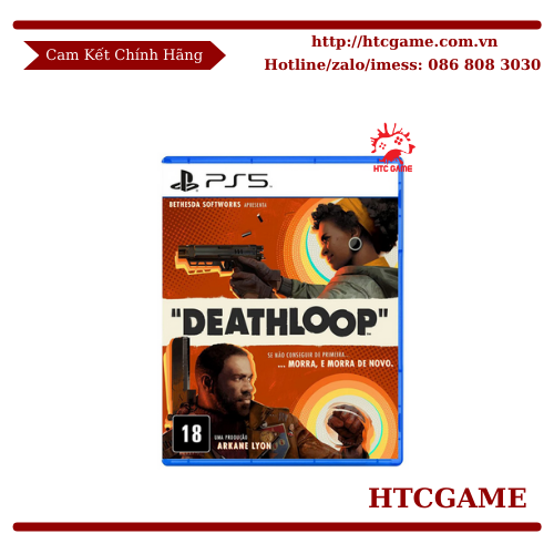 deathloop-game-ps5