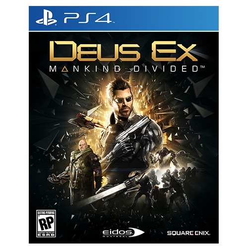 deus-ex-mankind-divided