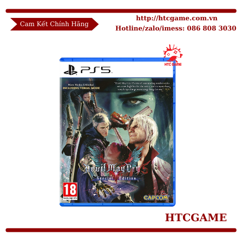 devil-may-cry-5-special-edition-game-ps5