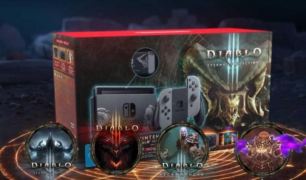 diablo 3 nintendo switch