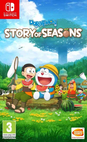 doraemon-story-of-seasons-game-nintendo-switch