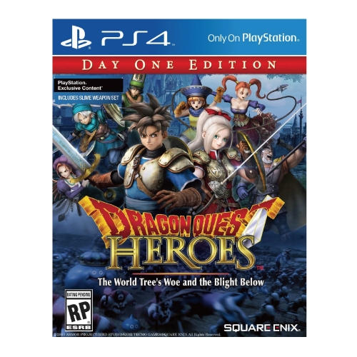 dragon-quest-heroes-ps4