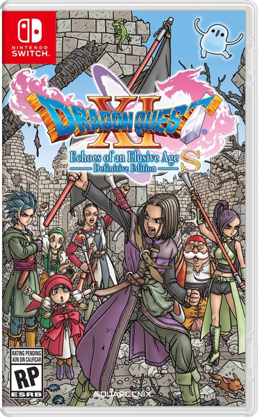 dragon-quest-xi-s-echoes-of-an-elusive-age-definitive-edition-nintendo-switch