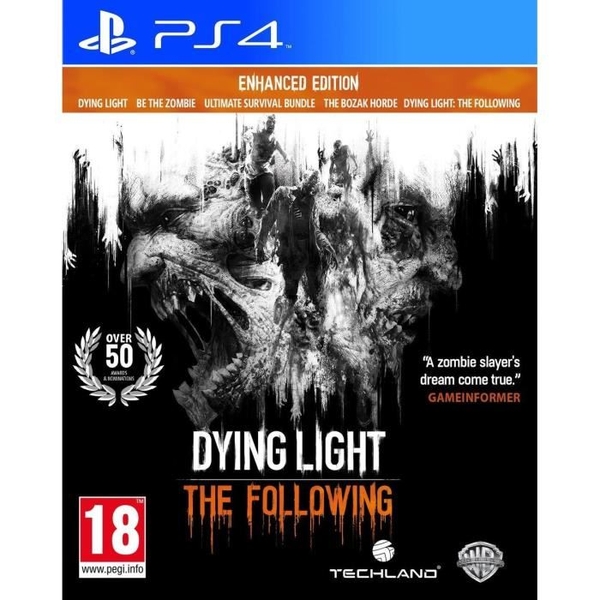 dying-light-the-following-enhanced-edition