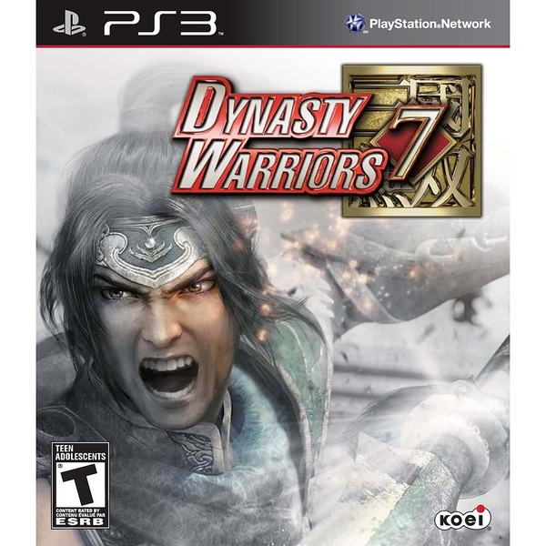 dynasty-warriors-7