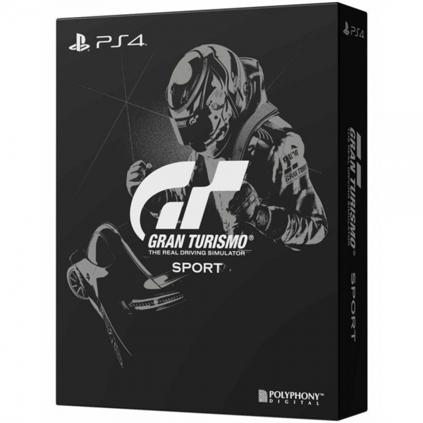 gran-turismo-gt-sport-limited-edition