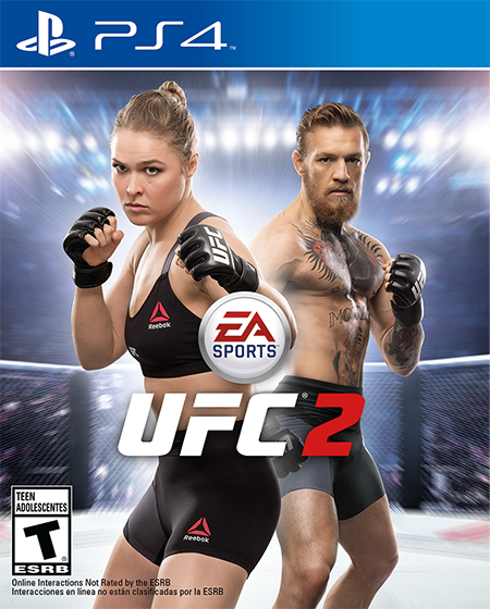 ufc-2-ea-sports-game-ps4