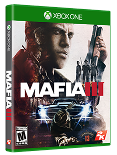 mafia-iii-game-xbox-one