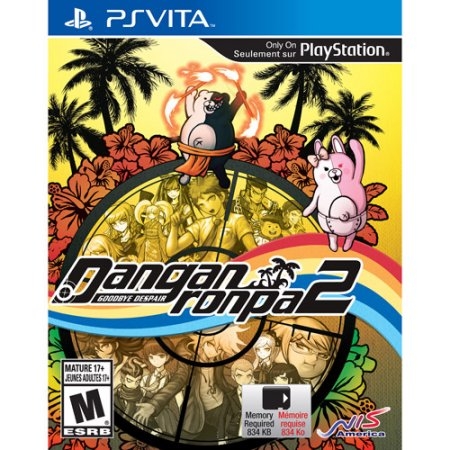 danganronpa-2-goodbye-despair-psvita