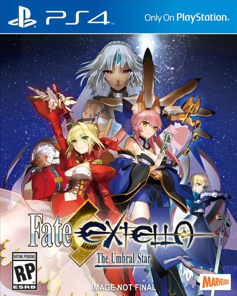 fate-extella-the-umbral-star