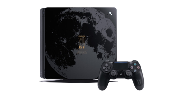 may-ps4-slim-1tb-fantasy-15-limited-edition