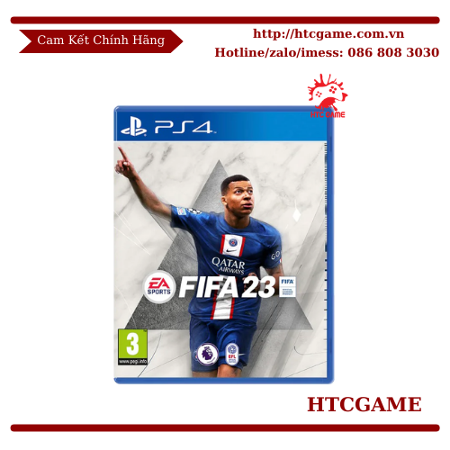 fifa-23-game-ps4-he-us