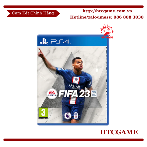 fifa-23-game-ps4-he-asia