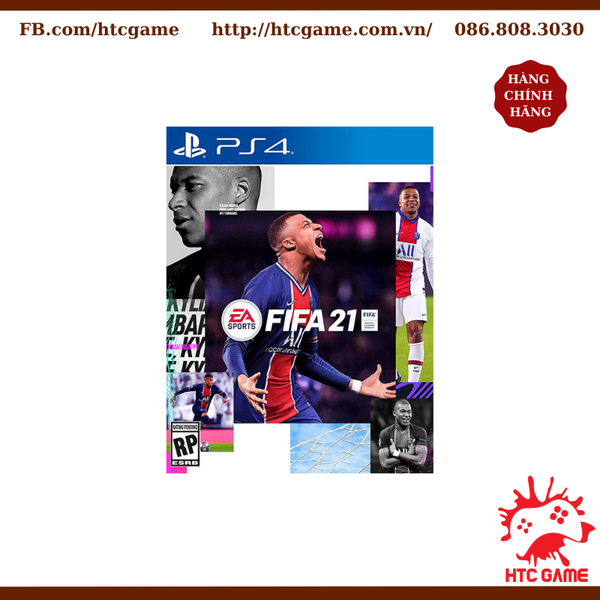 fifa-21-standard-edition-dia-game-ps4