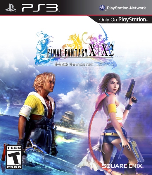 final-fantasy-x-x-2