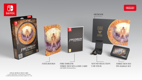 fire-emblem-three-houses-limited-edition-game-nintendo-switch