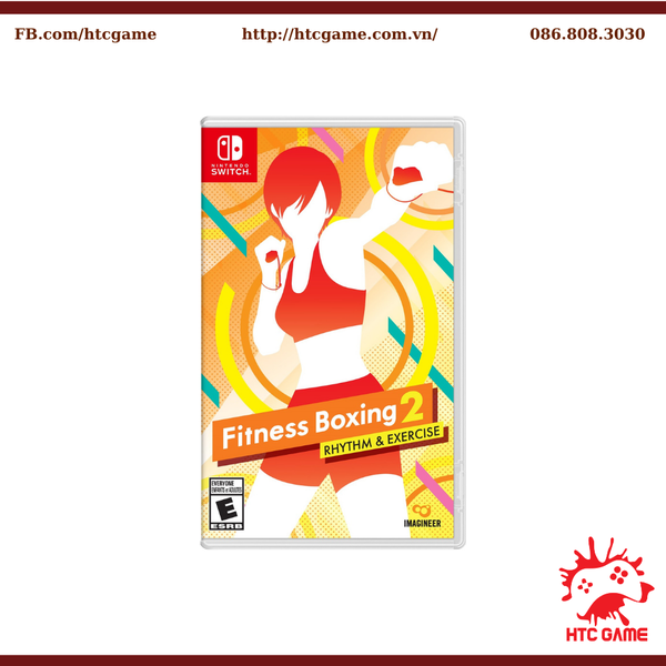 game-fitness-boxing-2-rhythm-exercise-nintendo-switch