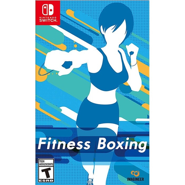 fitness-boxing-nintendo-switch