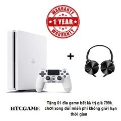 may-ps4-slim-500gb-trang-tai-nghe-xb450ap-tang-kem-01-dia-game-hang-cong-ty