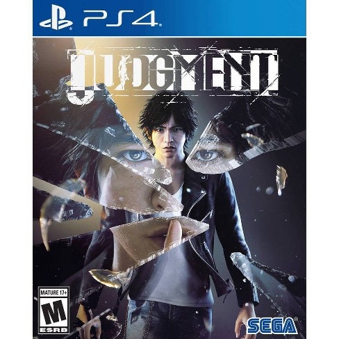 judgment-he-us-game-ps4