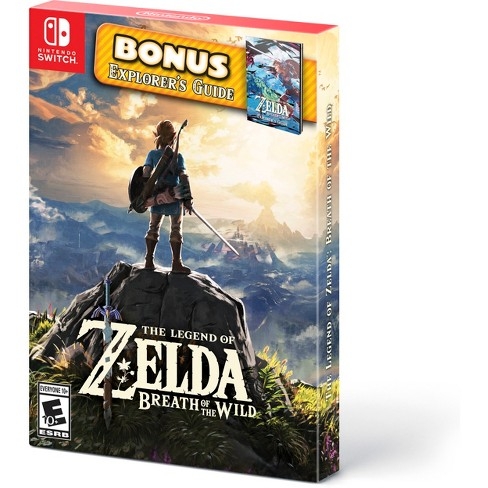 the-legend-of-zelda-breath-of-the-wild-us-bonus-explorer-s-guide