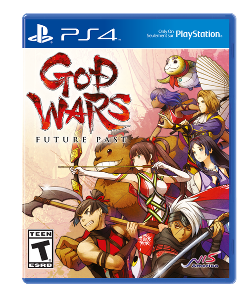 god-wars-future-past