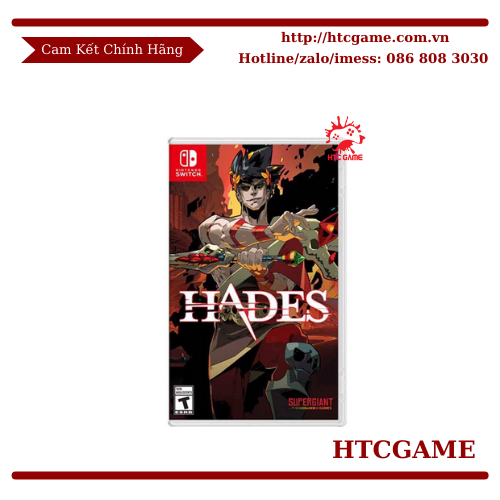 hades-game-nintendo-switch