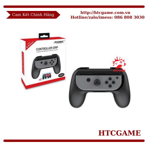 bo-2-handgrip-controller-cho-nintendo-switch