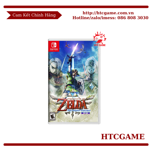 game-the-legend-of-zelda-skyward-sword-hd-nintendo-switch