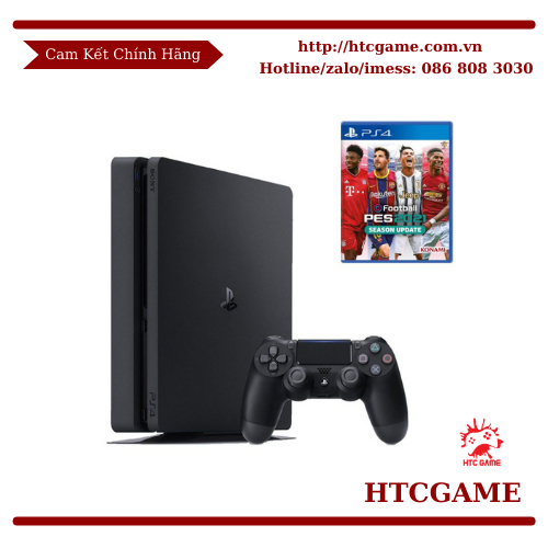 ps4-slim-1tb-99-pes21