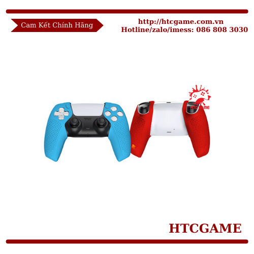 vo-boc-silicon-chong-truot-cho-tay-cam-choi-game-ps5-dobe-tp5-05112