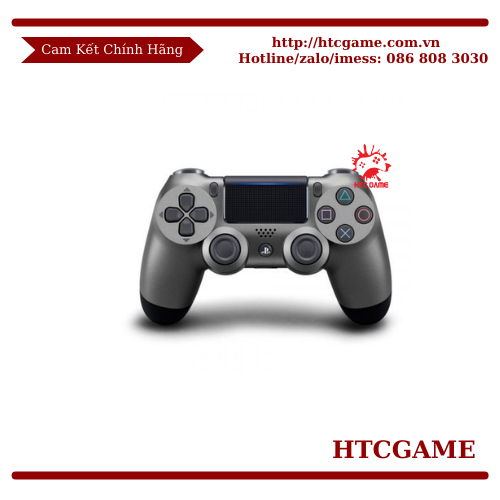 tay-choi-game-dualshock-4-den-xam-steelblack-cuh-zct2g-21