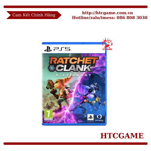 ratchet-clank-rift-apart-ecas-00025e-game-ps5