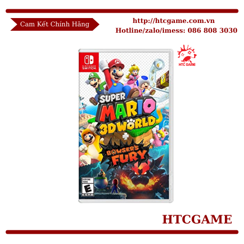 super-mario-3d-world-bowser-s-fury-nintendo-switch