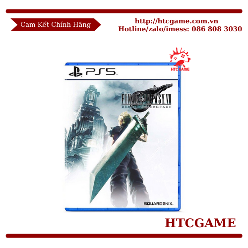 final-fantasy-vii-remake-intergrade-game-ps5