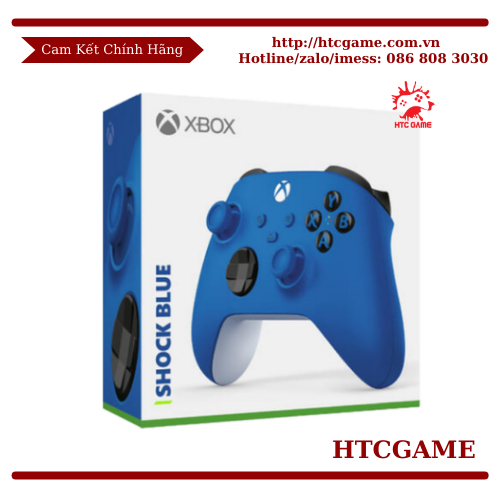 tay-cam-choi-game-xbox-series-x-s-shock-blue