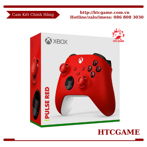 tay-xbox-one-s-khong-day-red-pulse-red
