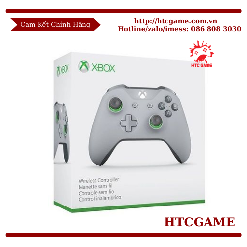 tay-cam-choi-game-xbox-one-s-wireless-controller-grey-green