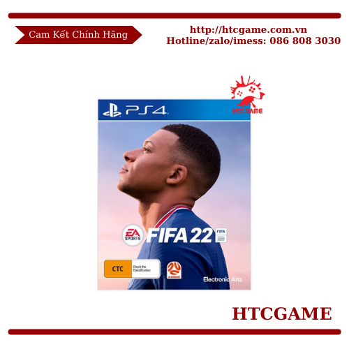 fifa-22-ps4