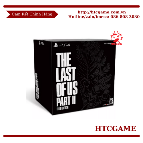 the-last-of-us-part-ii-ellie-edition-ps4