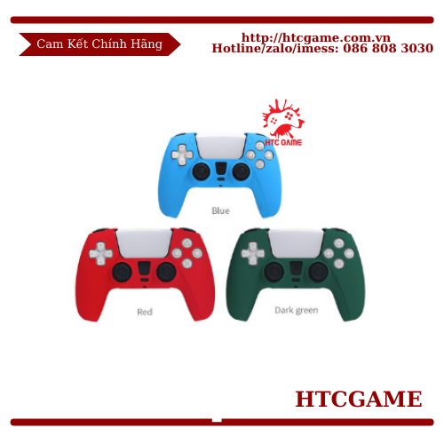 boc-silicon-bao-ve-cho-tay-cam-choi-game-ps5-for-p-5