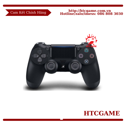 tay-cam-dualshock-4-den-black-cuh-zct2g