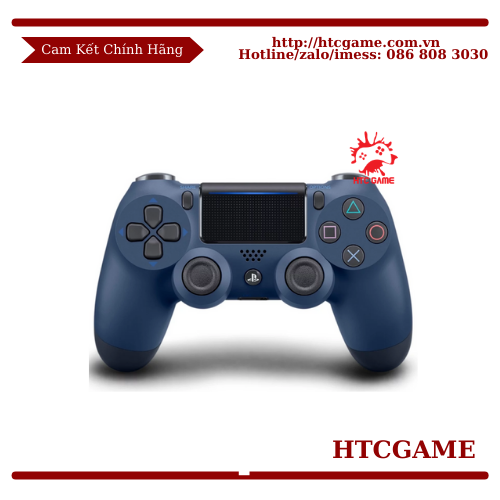 tay-choi-game-dualshock-4-xanh-dam-midnight-blue-cuh-zct2g-22