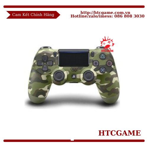 tay-choi-game-dualshock-4-green-camo-cuh-zct2g-16