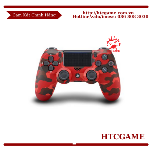 tay-cam-dualshock-4-red-camo-cuh-zct2g-30