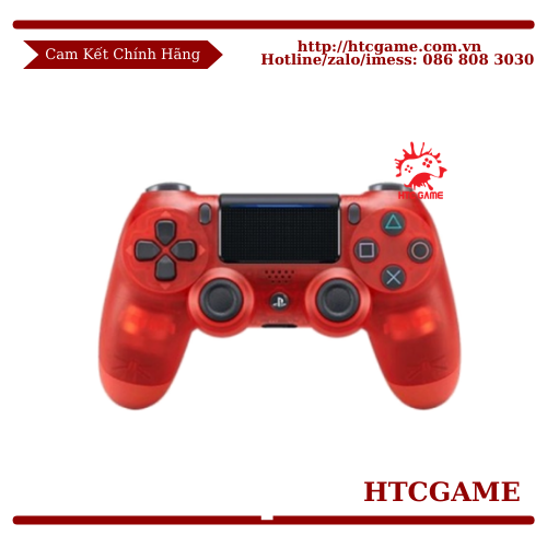 tay-choi-game-dualshock-4-do-trong-suot-crystal-red-cuh-zct2g-18