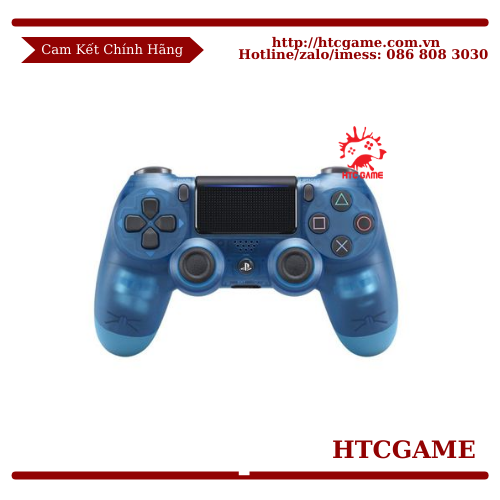 tay-choi-game-dualshock-4-xanh-trong-suot-crystal-blue-cuh-zct2g-19