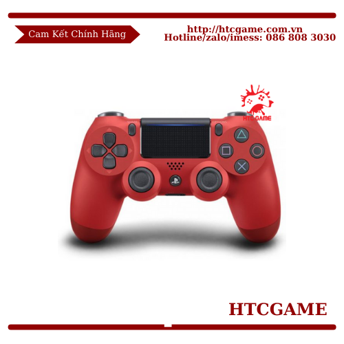 tay-choi-game-dualshock-4-red-do-cuh-zct2g-11