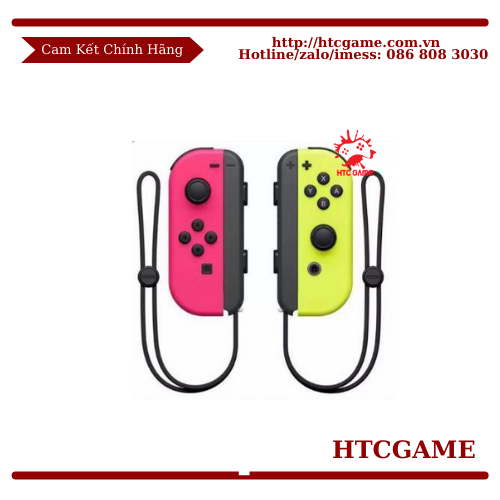 bo-2-tay-cam-joy-con-neon-pink-yellow